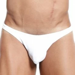 Feel FEK001 Slip Thong Best Sellers