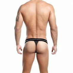 Feel FEK002 Slip Thong Best Sellers
