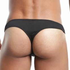 Best Sellers Feel FEK003 Slip Thong