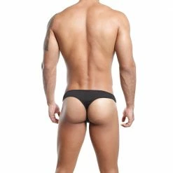 Best Sellers Feel FEK003 Slip Thong