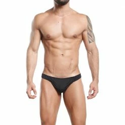 Best Sellers Feel FEK003 Slip Thong