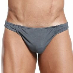 Best Sellers Feel FEK003 Slip Thong