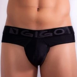 Gigo G01002 Lushness Brief 11 Gigo G01002 Lushness Brief