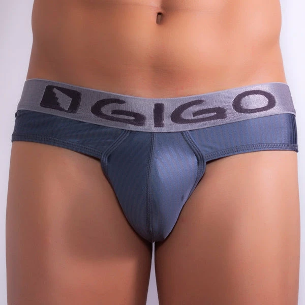 Gigo G01002 Lushness Brief 5 Gigo G01002 Lushness Brief