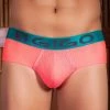 Gigo G01009 Webs Brief Underwear 2 Gigo G01009 Webs Brief Underwear