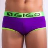 Gigo G03008 Waves Boxer Hot 1 Gigo G03008 Waves Boxer Hot