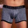 Underwear Gigo G04005 Rocks Boxer Long