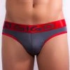 Gigo G06008 Waves New G-String Underwear
