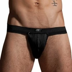 Underwear Good Boy GB2jockalfie