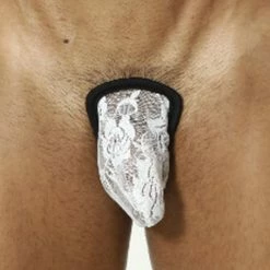 Good Devil C-String GD1018 Best Sellers