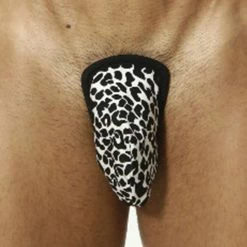 Good Devil C-String GD1018 Best Sellers