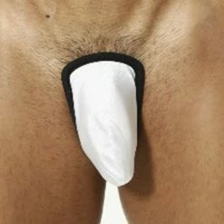 Good Devil C-String GD1018 Best Sellers