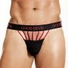 Good Devil GD4003 Caged G-String
