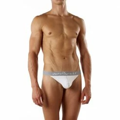 Good Devil GD4800 Suspend Pouch (2 Sizes)