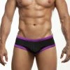 Good Devil GD4815 Jockstrap