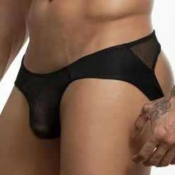 Good Devil GD4818 Jockstrap Best Sellers 8 Good Devil GD4818 Jockstrap Best Sellers