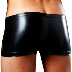 Good Devil GD5000 Bam Boxer