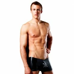 Good Devil GD5000 Bam Boxer