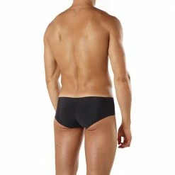 Good Devil GD5007 Zoom Boxer