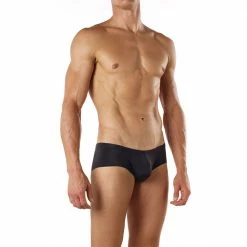 Good Devil GD5007 Zoom Boxer