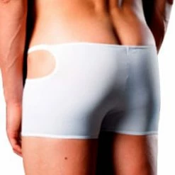 Good Devil GD5011 Skin Boxer