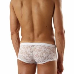 Good Devil GD5012 Lace