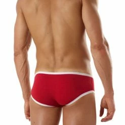 Good Devil GD5017 You Complete Me