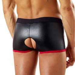 Good Devil GD5018 Glory Hole Boxer