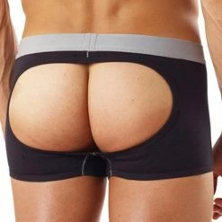 Good Devil GD5019 Open Boxer