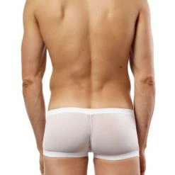 Good Devil GD5101 Hose Mesh Trunk