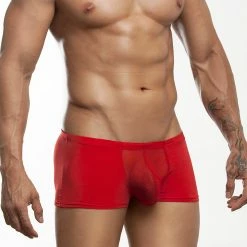 Good Devil GD5106 Trunk