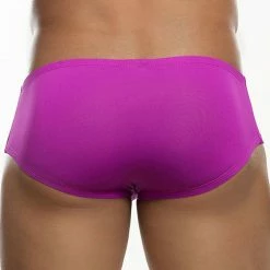 Good Devil GD5107 Trunk