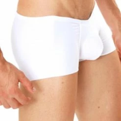 Good Devil GD520 Risque Boxer