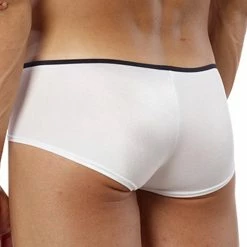 Good Devil GD5503 Contour Cheek Boxer