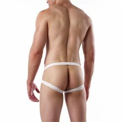 Good Devil GD5505 Jock Flex