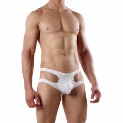 Good Devil GD5505 Jock Flex