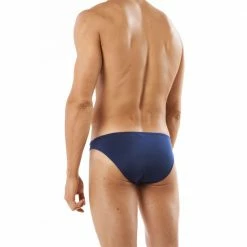 Good Devil GD6007 Zoom Bikini Best Sellers