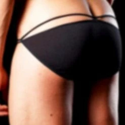 Good Devil GD6011 Skin Bikini