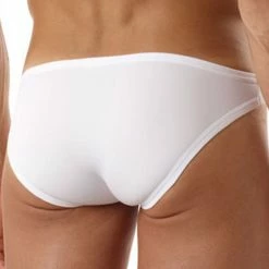 Good Devil GD6013 Ballz-Out Bikini