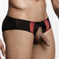 Best Sellers Good Devil GD6028 Hang Out Bikini