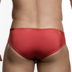 Best Sellers Good Devil GD6028 Hang Out Bikini