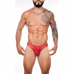 Good Devil GD6032 Attractive Slip Bikini 12 Good Devil GD6032 Attractive Slip Bikini