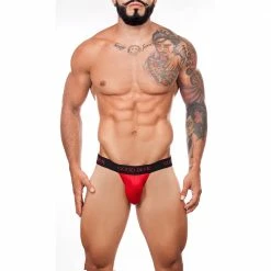 Good Devil GD6035 Pleasure Brief