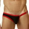 Good Devil GD6054 Easy Off Clip Bikini