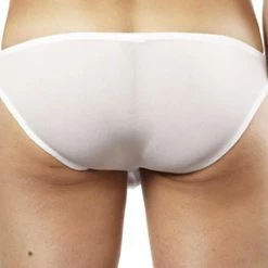 Good Devil GD6101 Hose Mesh Brief