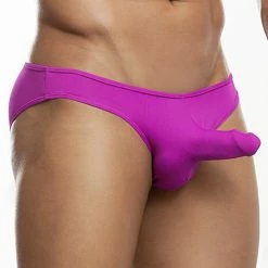 Good Devil GD6107 Brief Best Sellers
