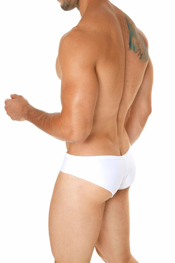 Good Devil GD620 Risque Brief 4 Good Devil GD620 Risque Brief