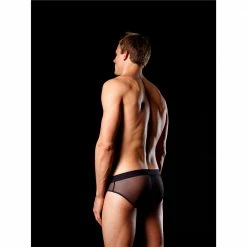 Good Devil GD6500 Net Brief