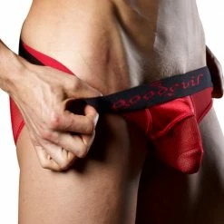 Good Devil GD6500 Net Brief