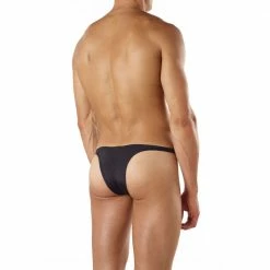 Good Devil GD7007 Zoom Carnival Bikini Best Sellers